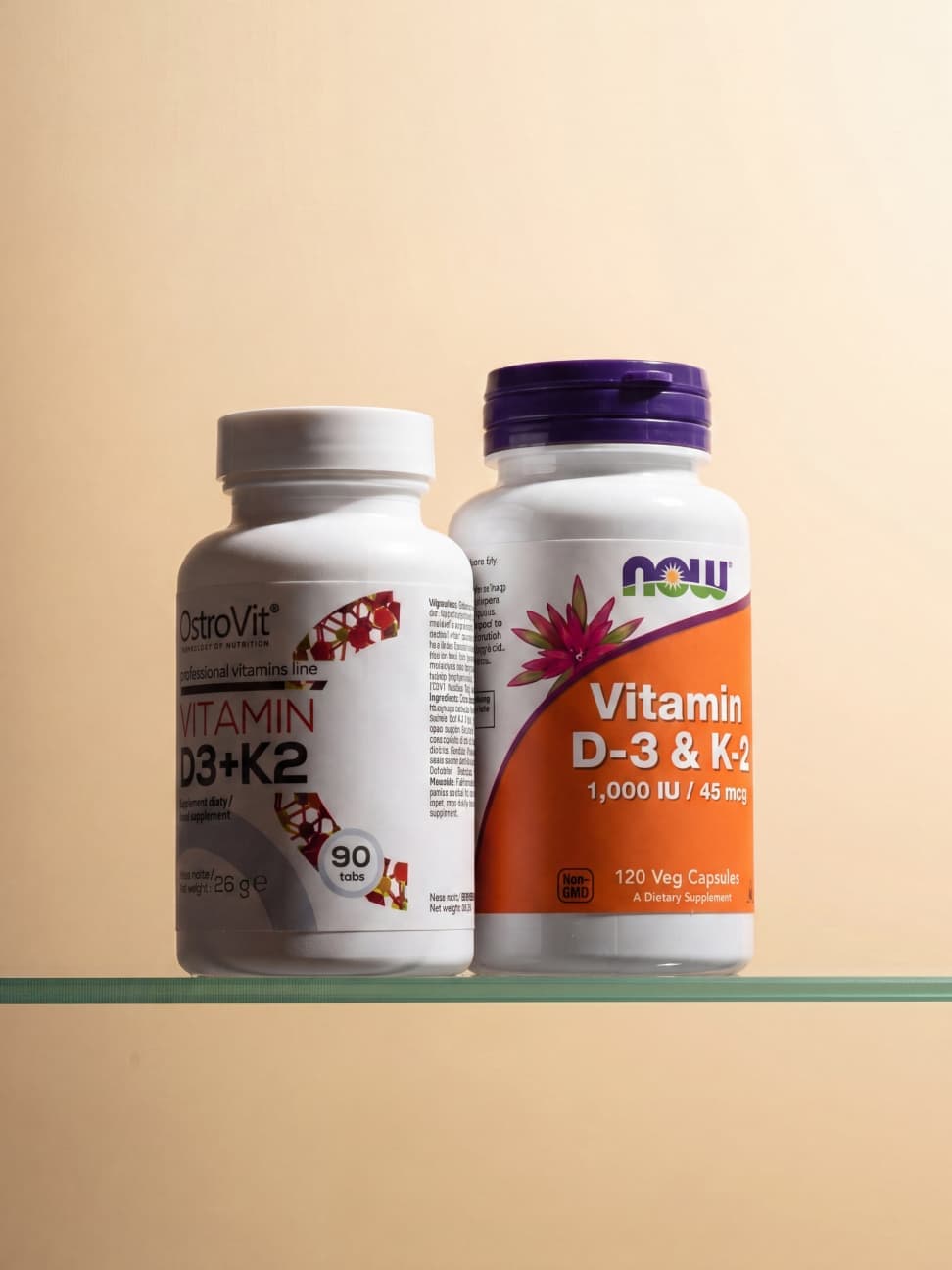 D3-vitamin image