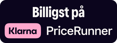 PriceRunner