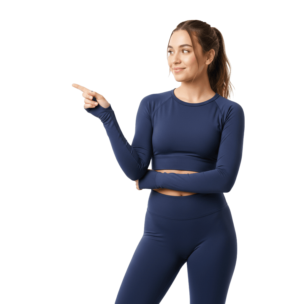 Brug for hjælp til at vælge Magnesium?