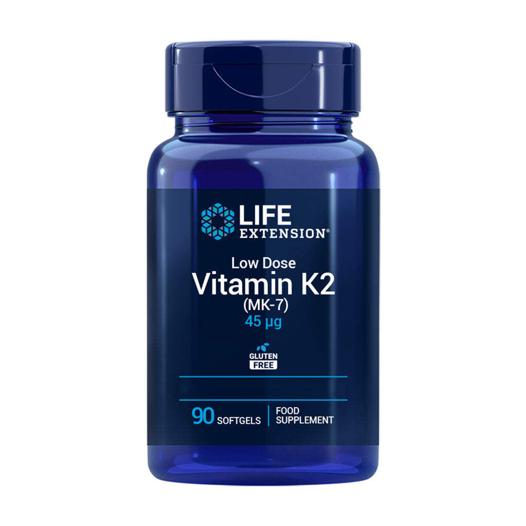 production_2Flistings_2FLFELDVITK290SGL_2Flife extension lavdosis vitamin k2 45mcg 90 softgels 1