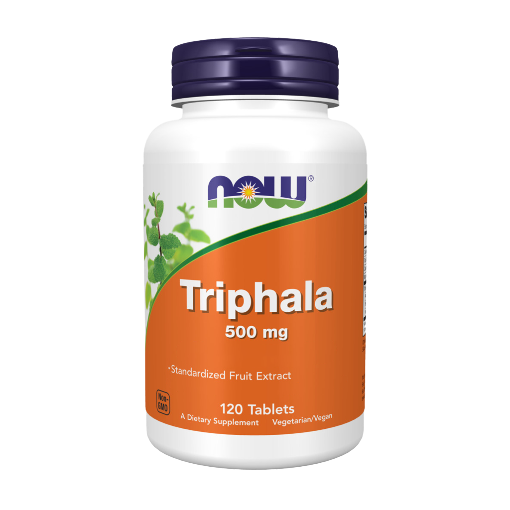 now foods triphala 500mg 120 tabletter 1 (1)