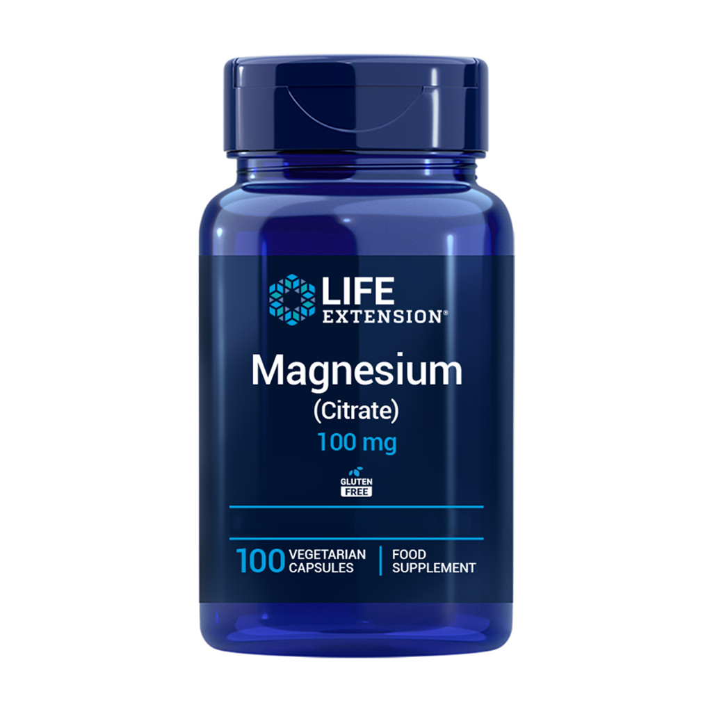 production_2Flistings_2FLFEMAGCIT100CAP_2Flife extension magnesiumcitrat 100 mg 100 kapsler 1