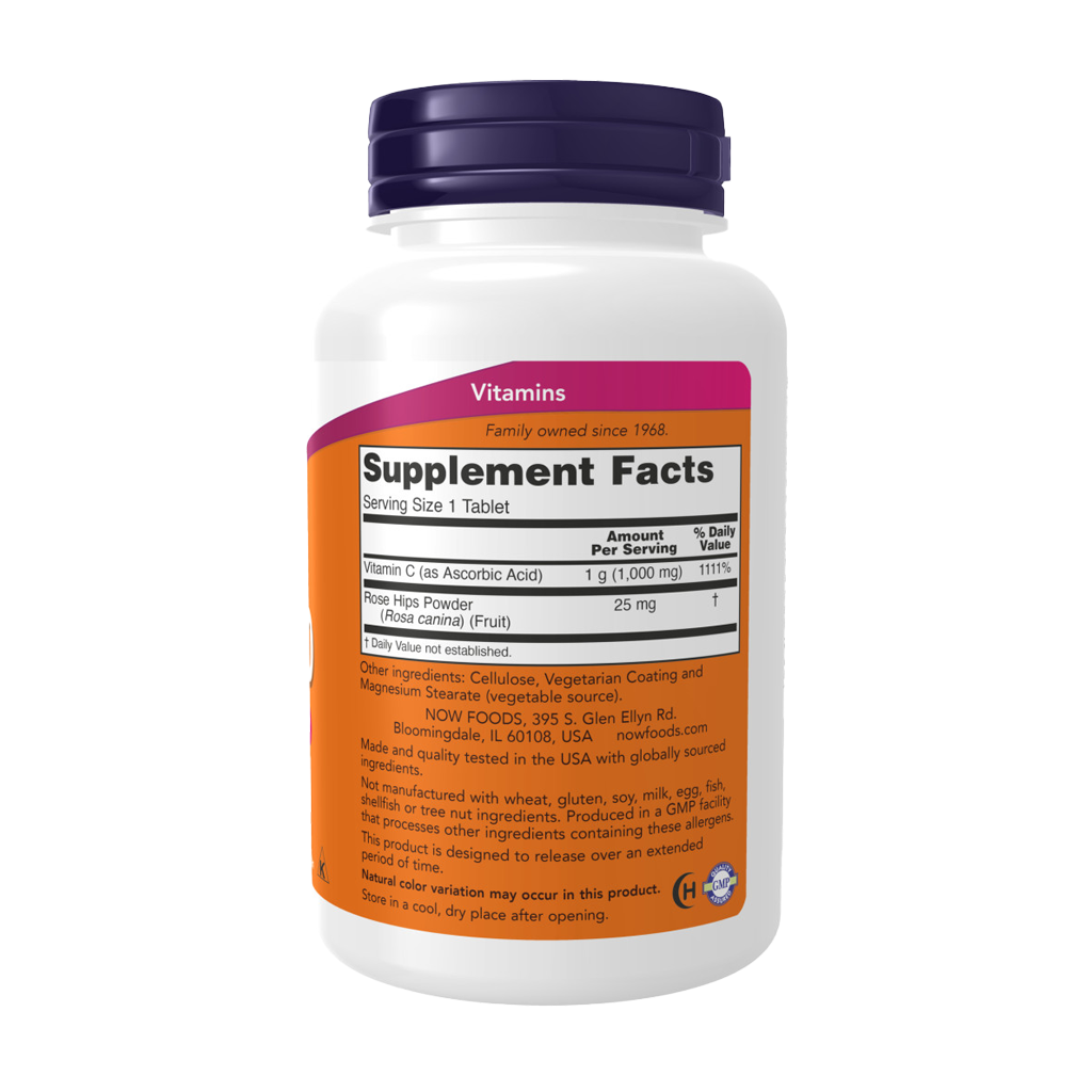 now foods vitamin c1000 sustained release 2