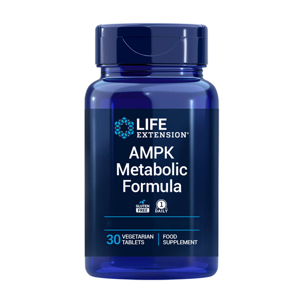 production_2Flistings_2FLFEAMPKMETA30TAB_2Flife extension ampk metabolic formula 30 tablets 1