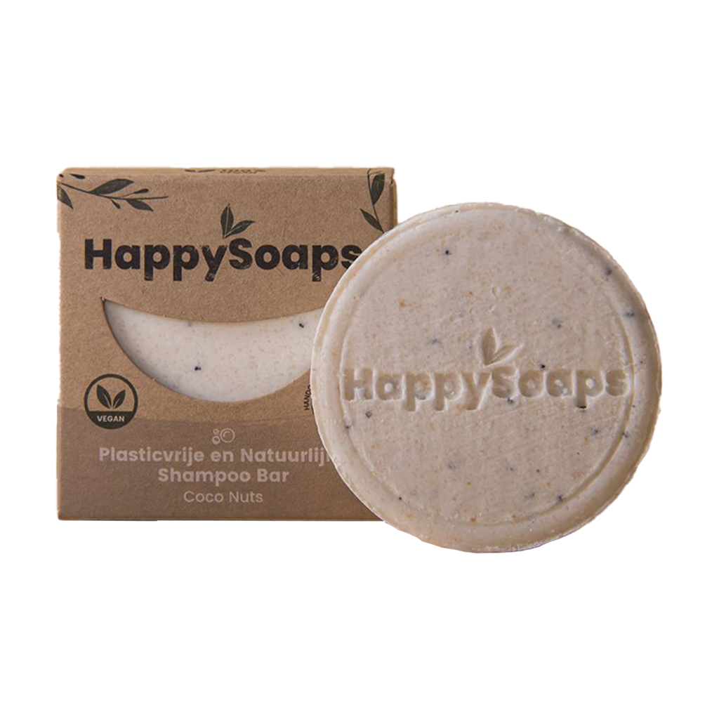 happy soaps coco nuts packshot