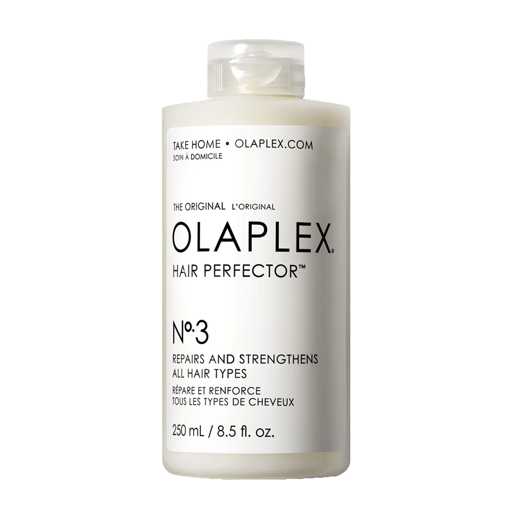 olaplex treatment no 3 hair perfector 250ml