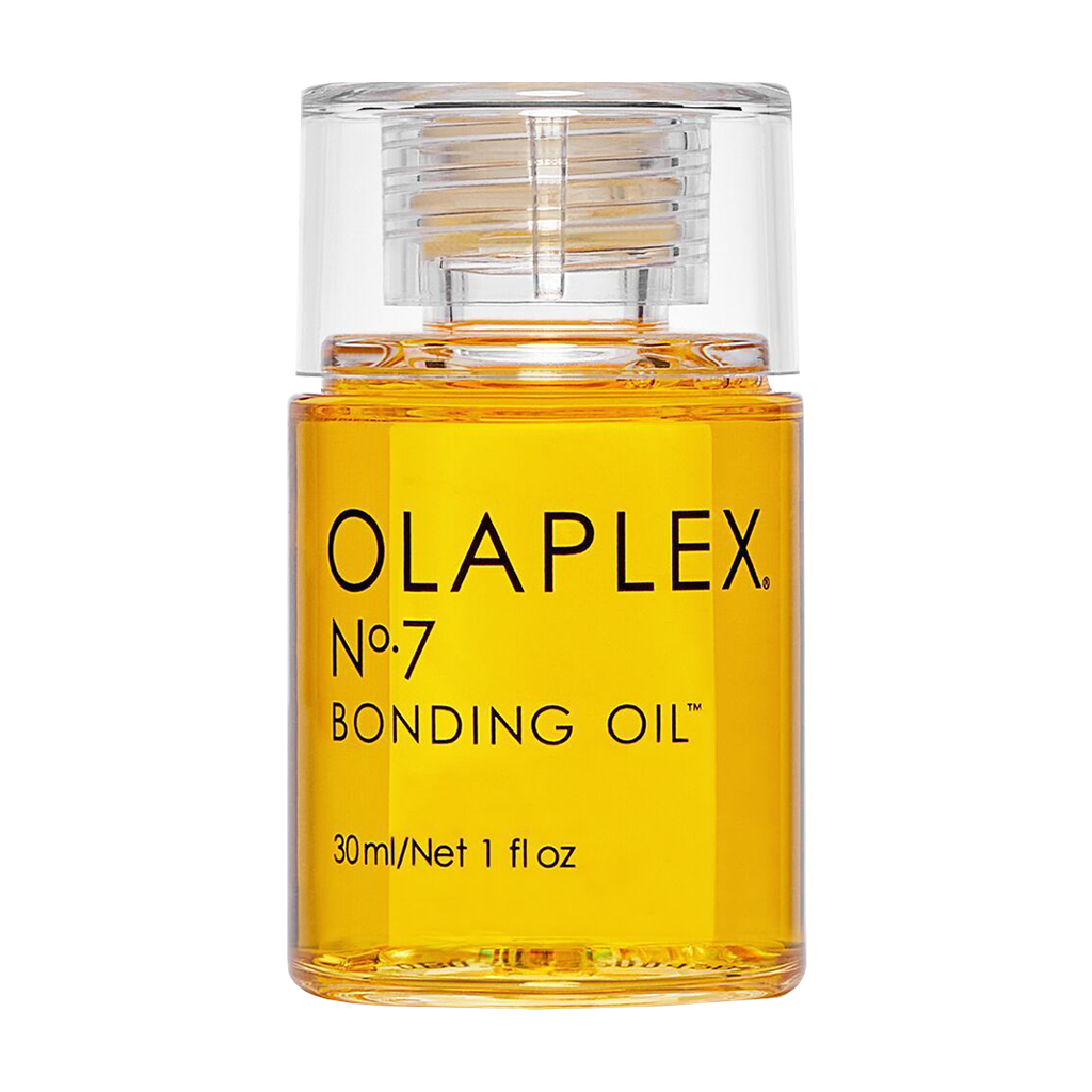 No.7 Bonding Oil (30 ml.)
