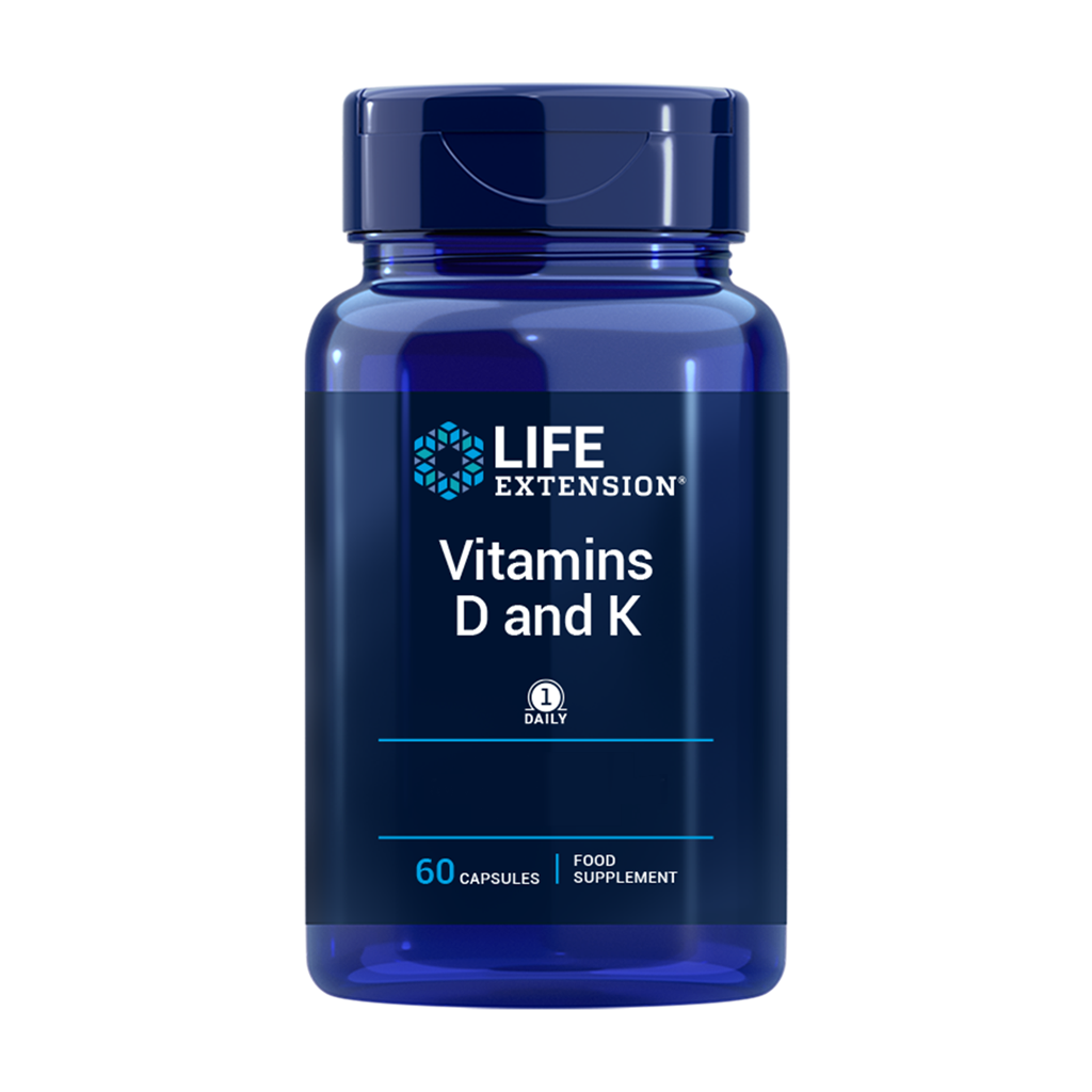 production_2Flistings_2FLFEVITDK60CAP_2Flife extension vitamins d k 1