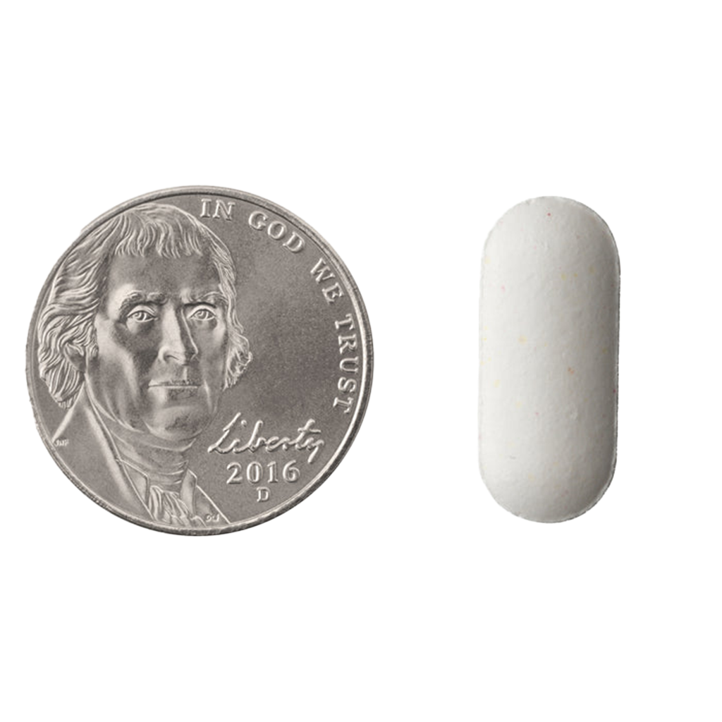natrol l arginin ekstra styrke 3000 mg 90 tabletter 2